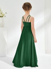 Verde Scuro