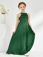 Verde Scuro