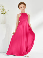 Fucsia