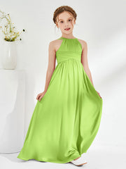 Verde Lime