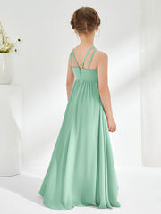 Verde Menta