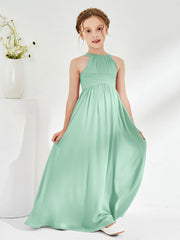 Verde Menta
