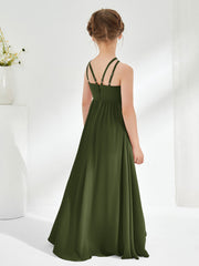 Verde Oliva