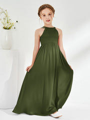 Verde Oliva