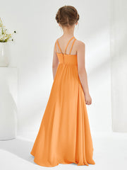 Arancio