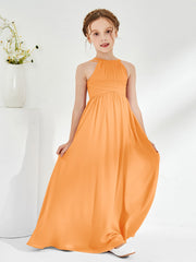 Arancio