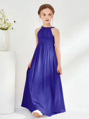 Blu Royal