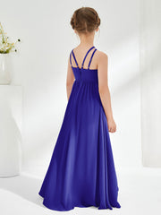 Blu Royal