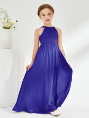 Blu Royal