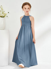 Blu Ardesia