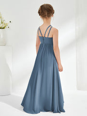 Blu Ardesia