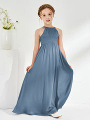 Blu Ardesia