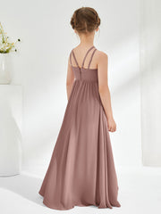 Malva Vintage
