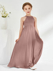 Malva Vintage