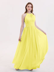Limone