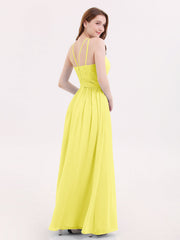Limone