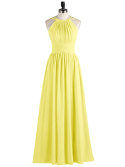 Limone