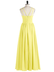 Limone