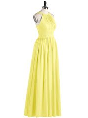 Limone