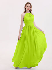 Verde Lime
