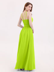 Verde Lime