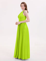 Verde Lime