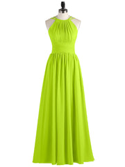 Verde Lime
