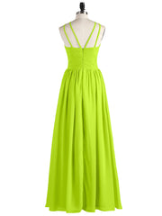 Verde Lime