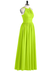 Verde Lime