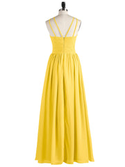 Calendula