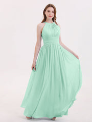 Verde Menta
