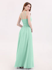 Verde Menta