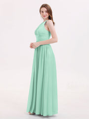 Verde Menta