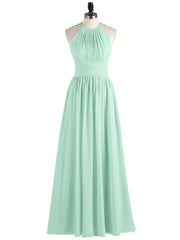 Verde Menta