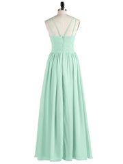 Verde Menta