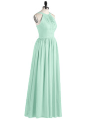 Verde Menta