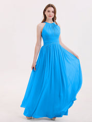 Blu Oceano