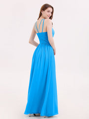 Blu Oceano