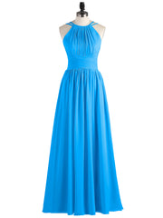 Blu Oceano