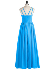 Blu Oceano