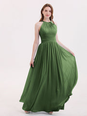 Verde Oliva