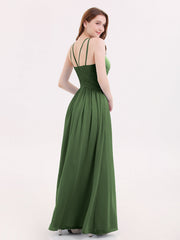 Verde Oliva