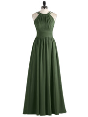 Verde Oliva