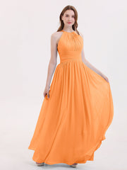 Arancio