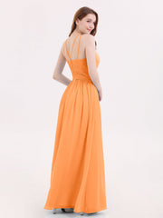 Arancio