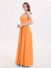 Arancio