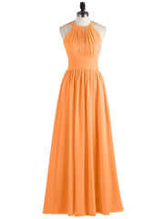 Arancio