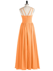 Arancio