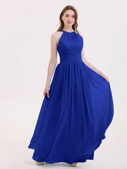 Blu Royal