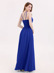 Blu Royal